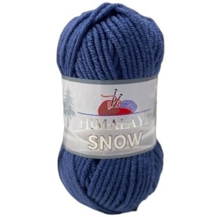 HİMALAYA SNOW 755-34