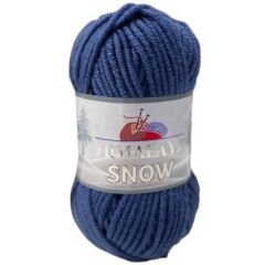 HİMALAYA SNOW 755-34
