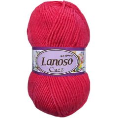 LANOSO CAZZ 938