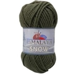 HİMALAYA SNOW 755-35