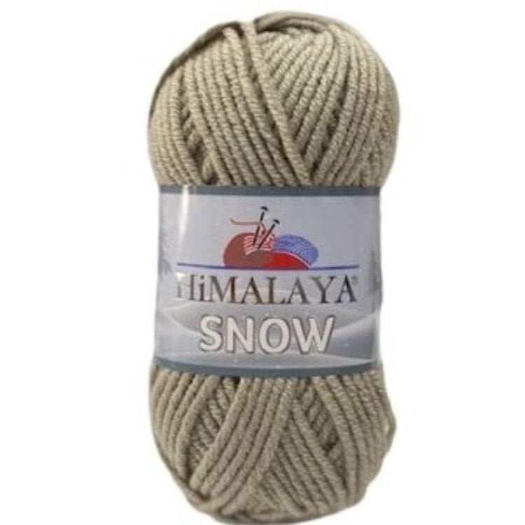 HİMALAYA SNOW 755-36