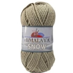 HİMALAYA SNOW 755-36