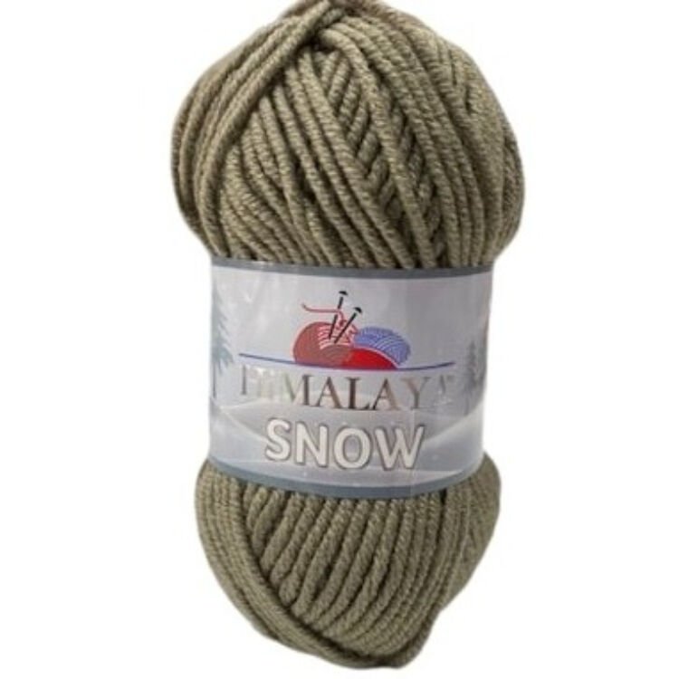 HİMALAYA SNOW 755-37