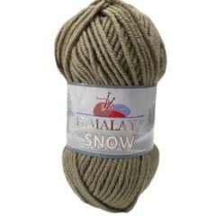 HİMALAYA SNOW 755-37