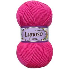 LANOSO CAZZ 946