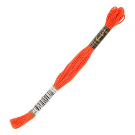 ANCHOR MOULINE (MULİNE) 0333