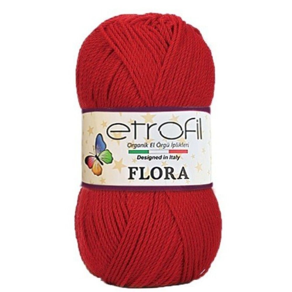 ETROFİL FLORA 73034
