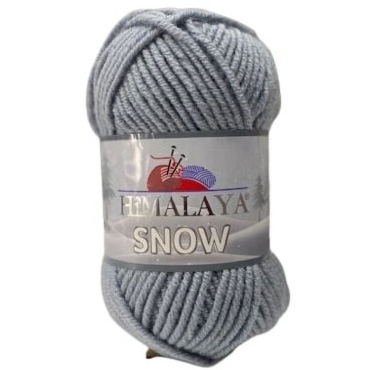 HİMALAYA SNOW 755-38