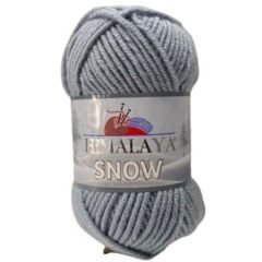 HİMALAYA SNOW 755-38