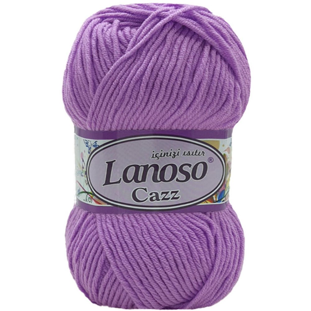 LANOSO CAZZ 947