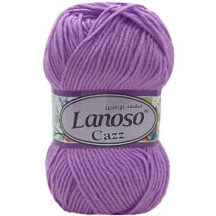 LANOSO CAZZ 947