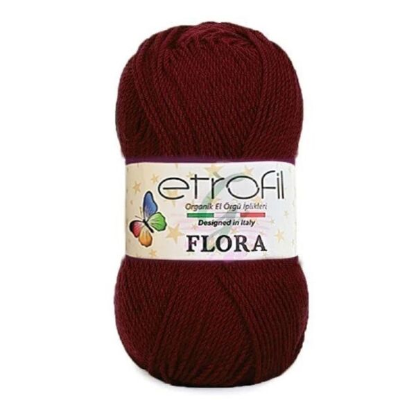 ETROFİL FLORA 73035