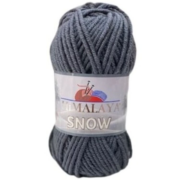 HİMALAYA SNOW 755-39