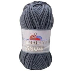 HİMALAYA SNOW 755-39