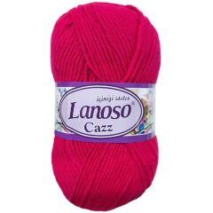 LANOSO CAZZ 948