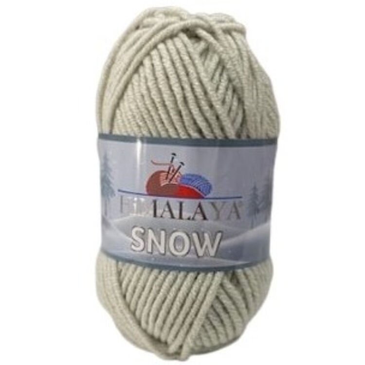 HİMALAYA SNOW 755-40