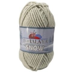 HİMALAYA SNOW 755-40
