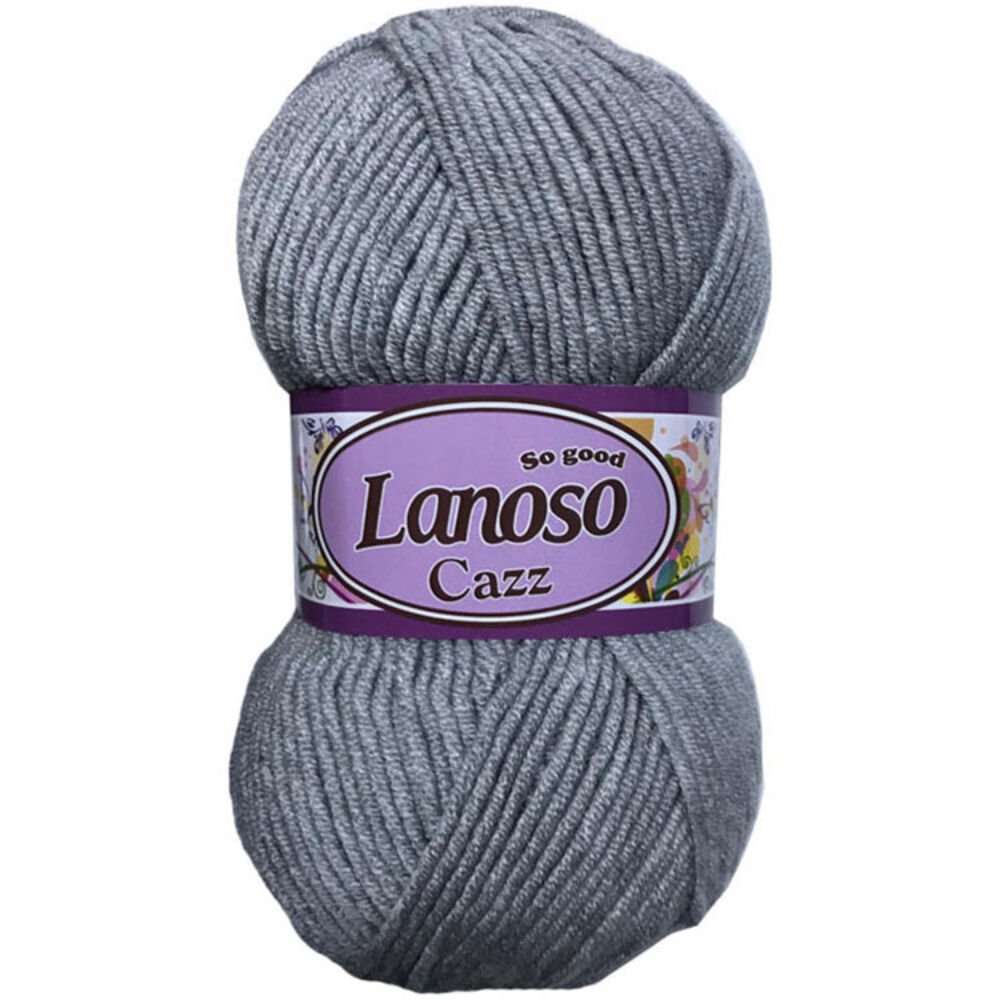 LANOSO CAZZ 951