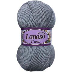 LANOSO CAZZ 951