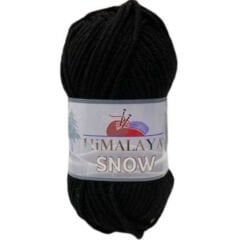 HİMALAYA SNOW 755-42