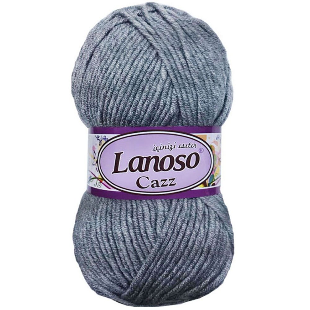 LANOSO CAZZ 952