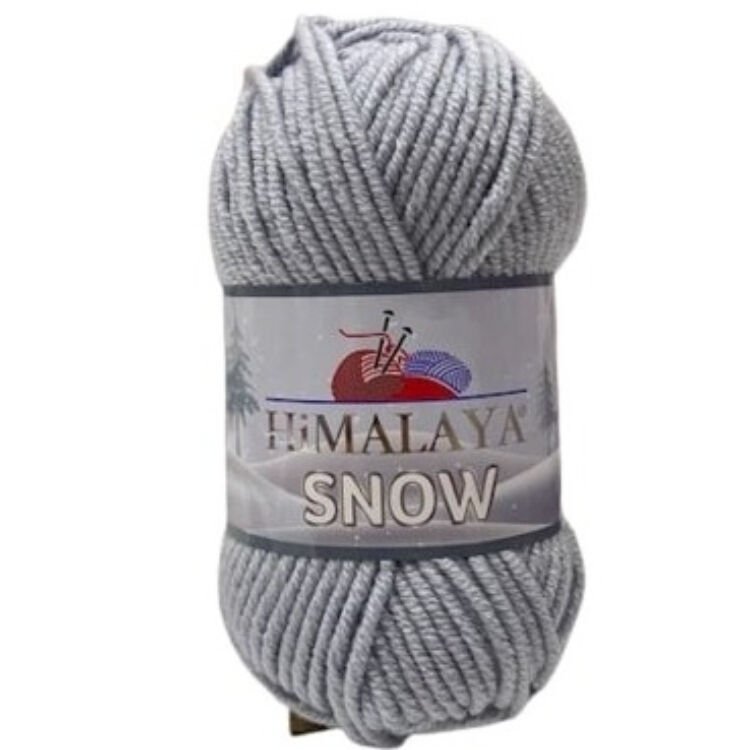 HİMALAYA SNOW 755-43