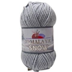 HİMALAYA SNOW 755-43