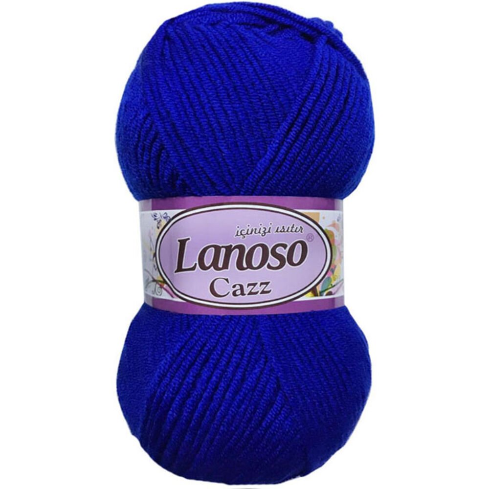 LANOSO CAZZ 954