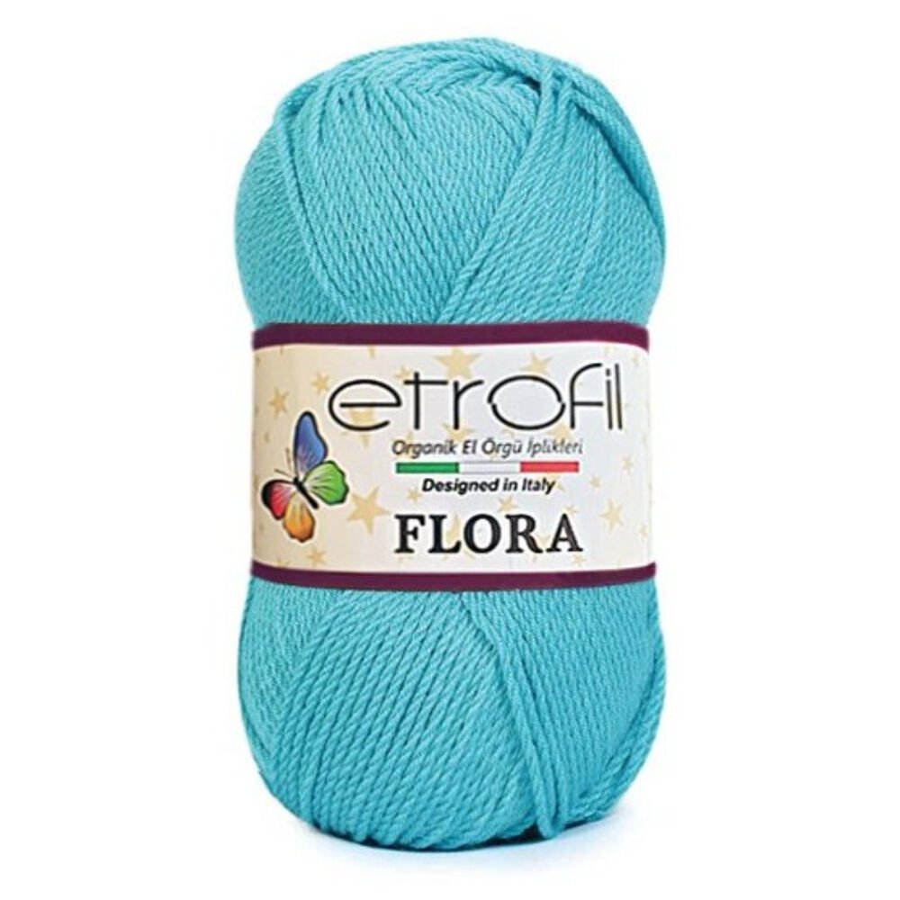 ETROFİL FLORA 75021