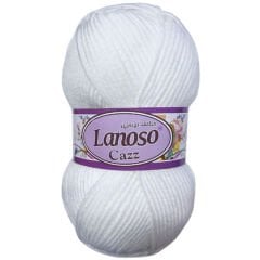 LANOSO CAZZ 955