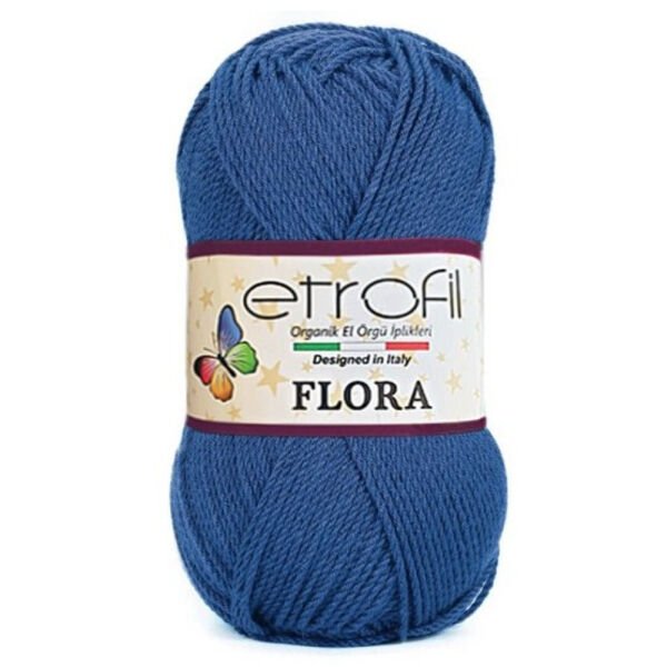 ETROFİL FLORA 75022