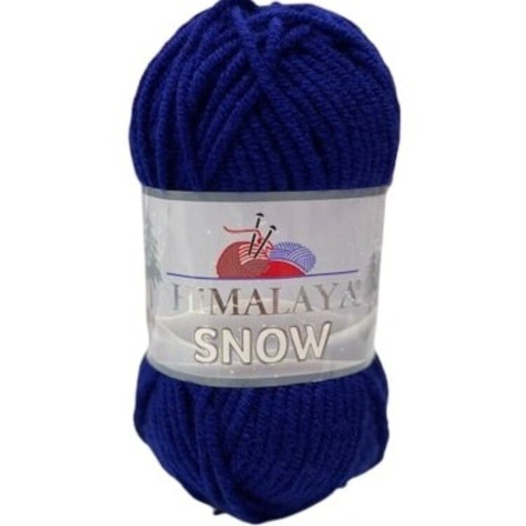 HİMALAYA SNOW 755-45