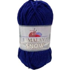 HİMALAYA SNOW 755-45