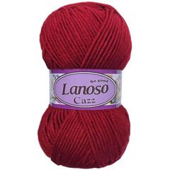 LANOSO CAZZ 956