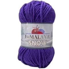 HİMALAYA SNOW 755-46