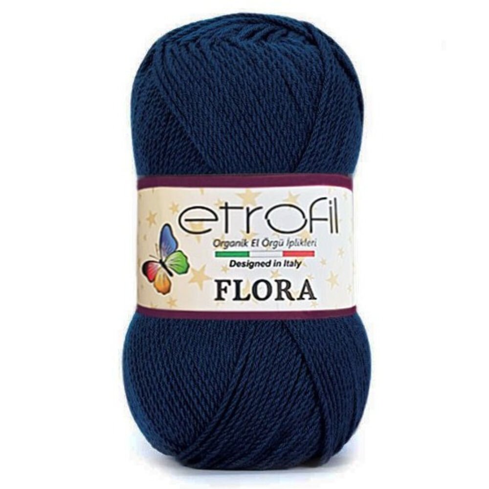 ETROFİL FLORA 75024