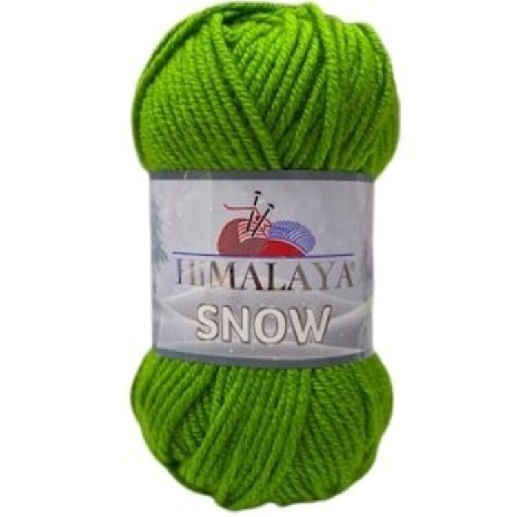 HİMALAYA SNOW 755-47