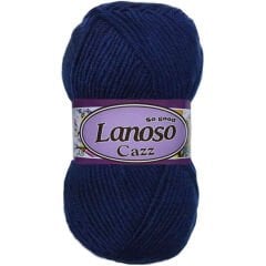 LANOSO CAZZ 958