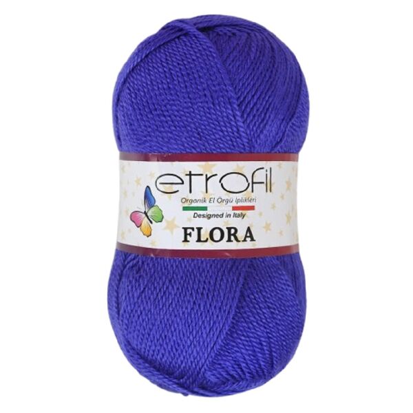 ETROFİL FLORA 75045
