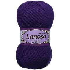 LANOSO CAZZ 959