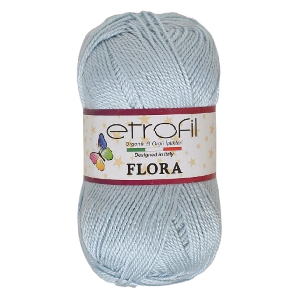 ETROFİL FLORA 75046