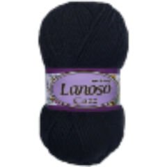 LANOSO CAZZ 960