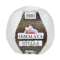 HİMALAYA STELLA 460-01