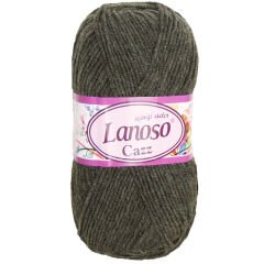 LANOSO CAZZ 963