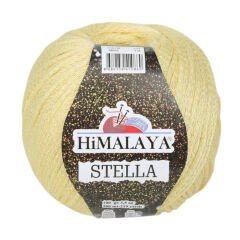 HİMALAYA STELLA 460-02