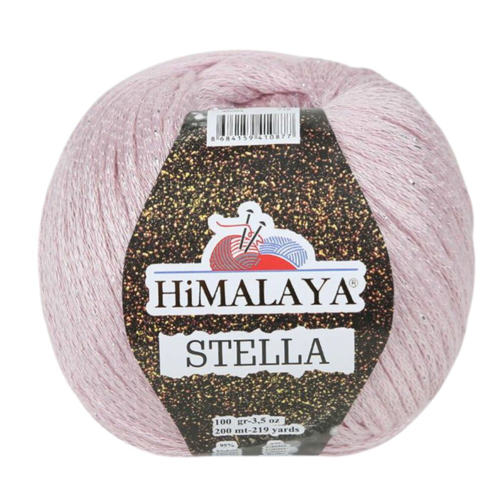 HİMALAYA STELLA 460-04