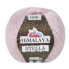 HİMALAYA STELLA 460-04