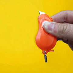 MİNİ MAKET BIÇAĞI