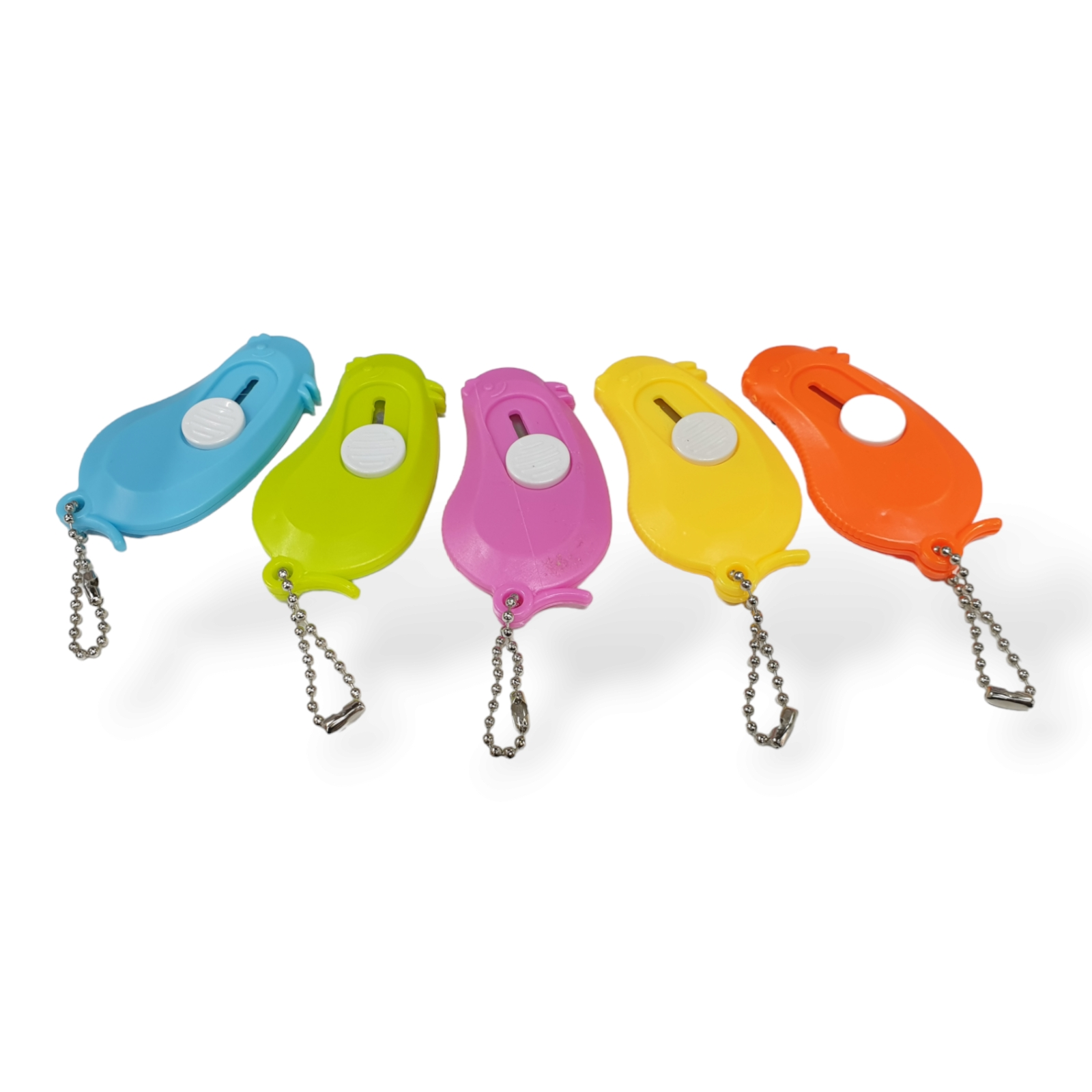 MİNİ MAKET BIÇAĞI