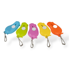 MİNİ MAKET BIÇAĞI